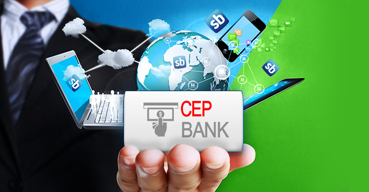 Vakıfbank Cepbank Anlaşmalı Bahis Siteleri Bet