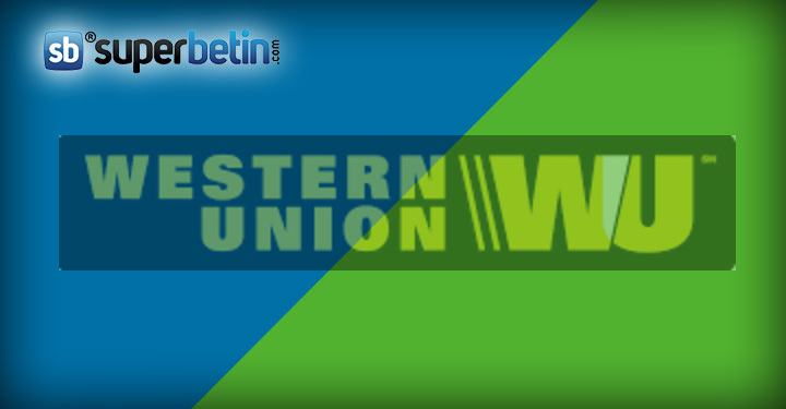 Western Union Kabul Eden Bahis Siteleri Hangileridir Bet