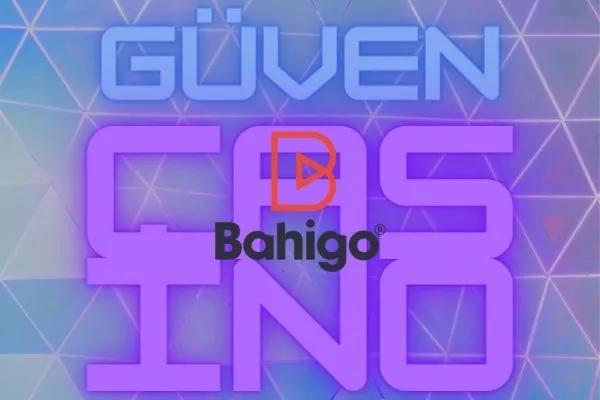 Bahigo Canlı Casino