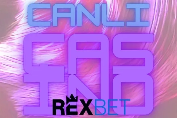 En İyi Casino Siteleri Rexbet