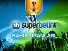 Lyon Beşiktaş Maç Analizi 13.04.2017 Bet