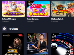 Slotbar En İyi Canli Casino Sitesi Güvenilir Bahis Siteleri