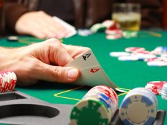 Poker Nasıl Oynanır? Poker Siteleri Güvenilir Casino 2023