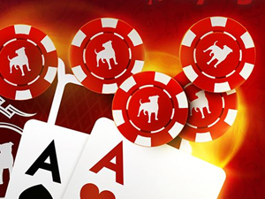 Zynga Poker Casino Altını Ne İşe Yarar?