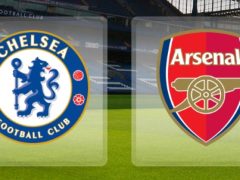 Chelsea Arsenal Bahis Oranları 04.02.2017 Bet