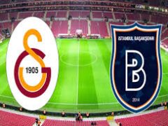 Medipol Başakşehir Galatasaray Bahis Oranları 04.02.2017 Bet